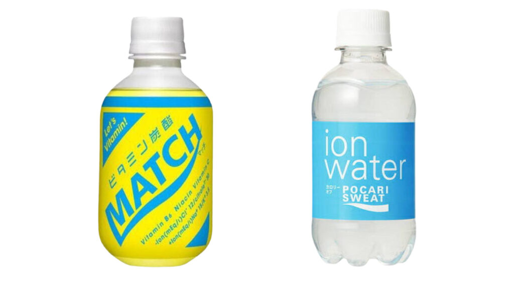 タダとは思えないほど可愛い ペットボトルプランターと簡単プランツハンギングの作り方 わしらの図鑑